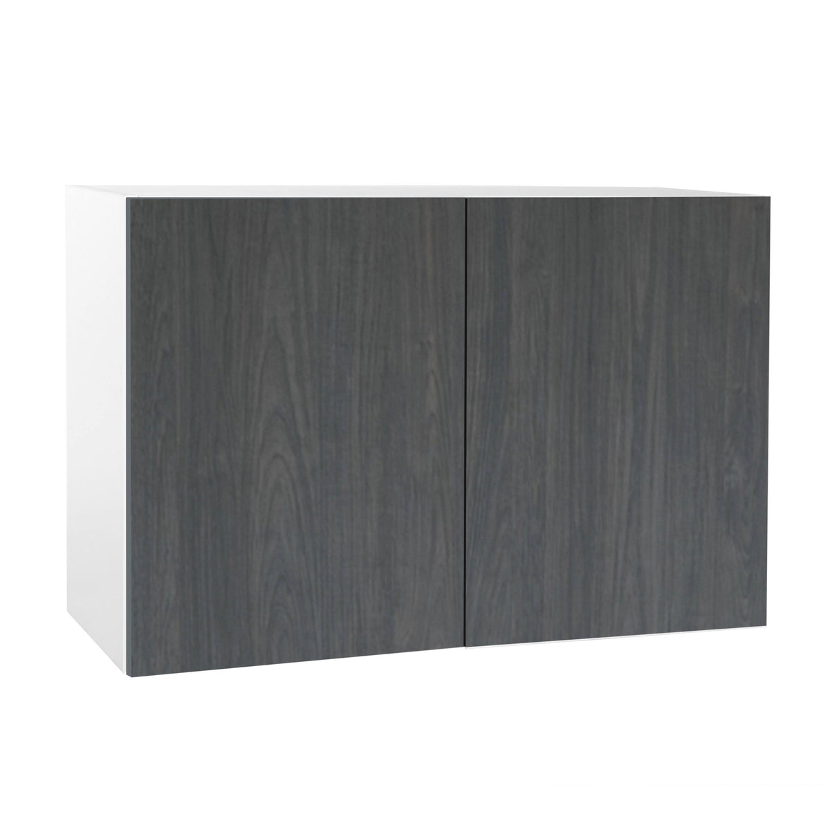 30x22 x 18x22 x 12x22 BR Dresser S686