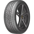 All Season 275/35ZR19 100Y XL Passenger Tire B836