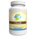 Chlorella 180c M562179