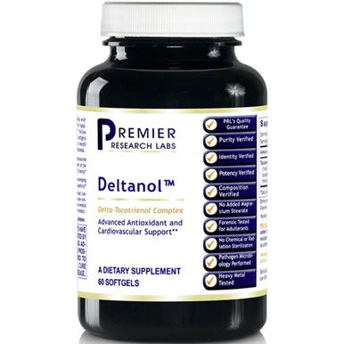 Deltanol 60sg L7224