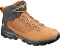 Caramel GTX Hiking Shoes C105672