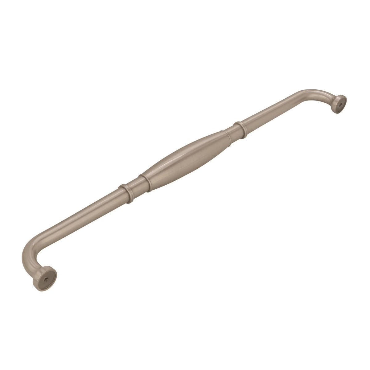 18" Center To Center Appliance Pull H6288