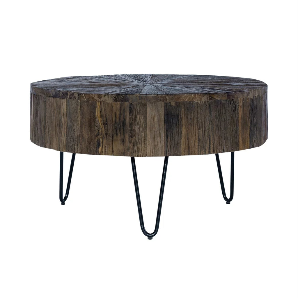 Accent Cocktail Table Z783492