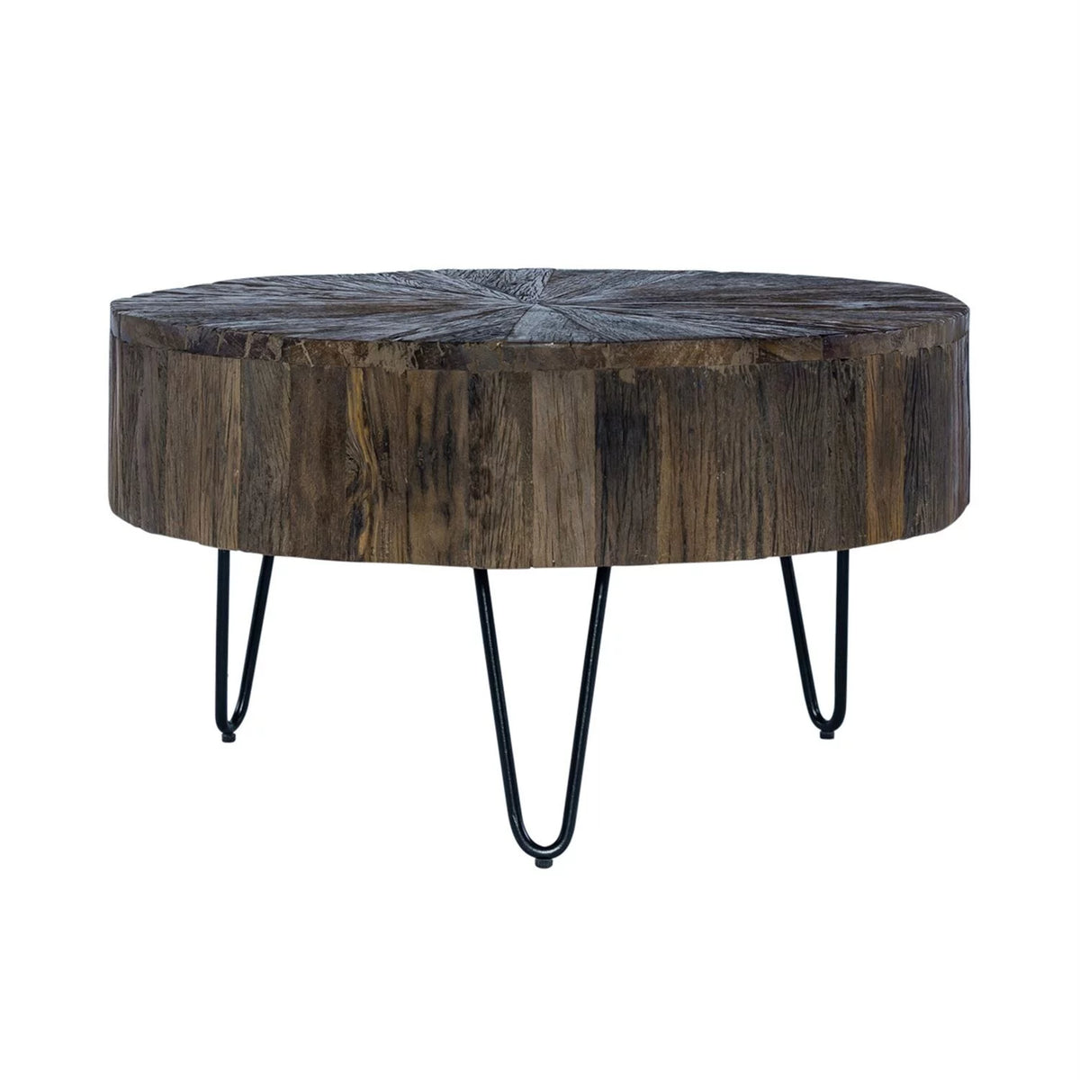 Accent Cocktail Table Z783492