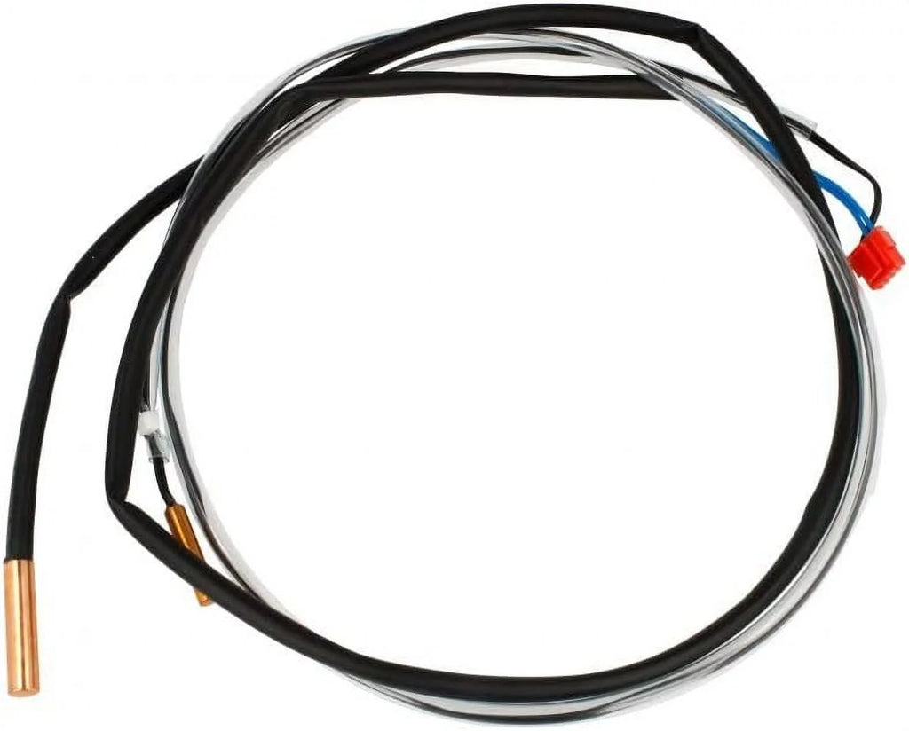 Air Conditioner Thermistor R203