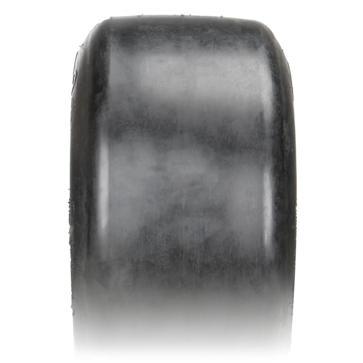11X4.00-5 Lawn & Garden Tire R309