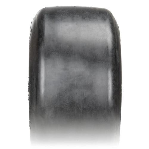 11X4.00-5 Lawn & Garden Tire R309