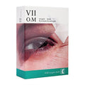 Oxygen Eye Mask Z4146