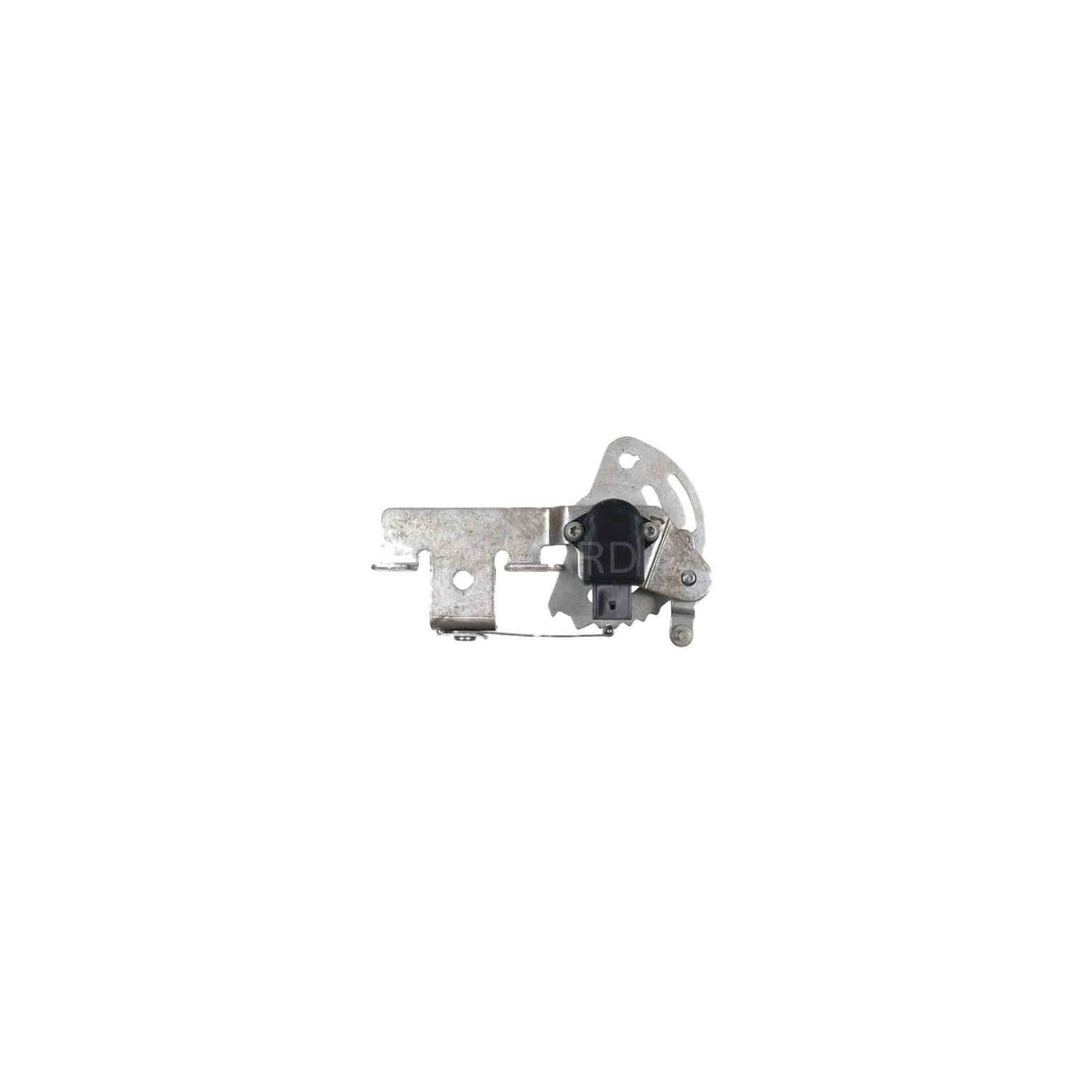 Neutral Safety Switch Z40103