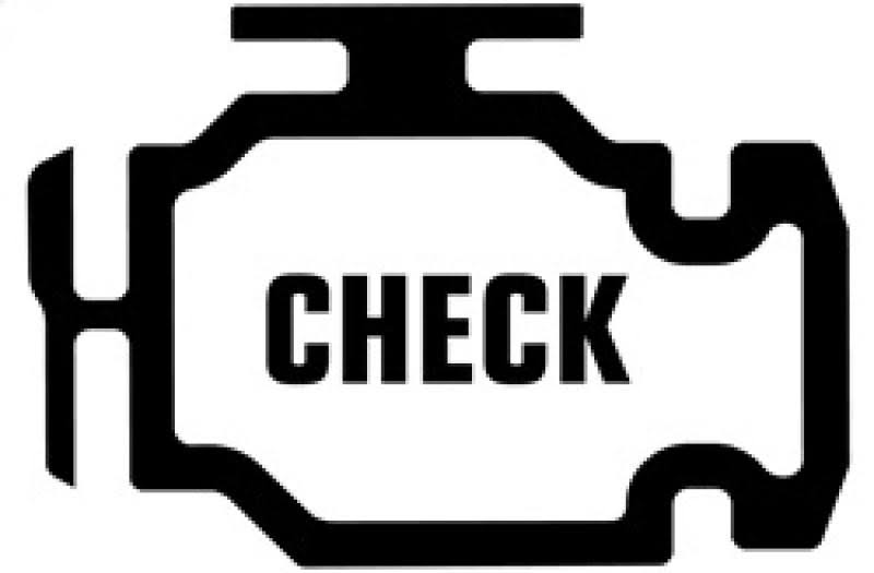 Universal Catalytic Converter U40439