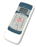 Air Conditioner Remote Control I794