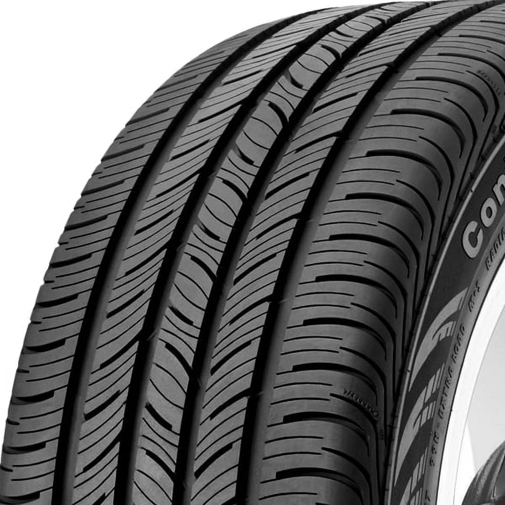 All Season 245/45R18 96H Passenger Tire X4027