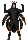 Adult Spider Costume N665960