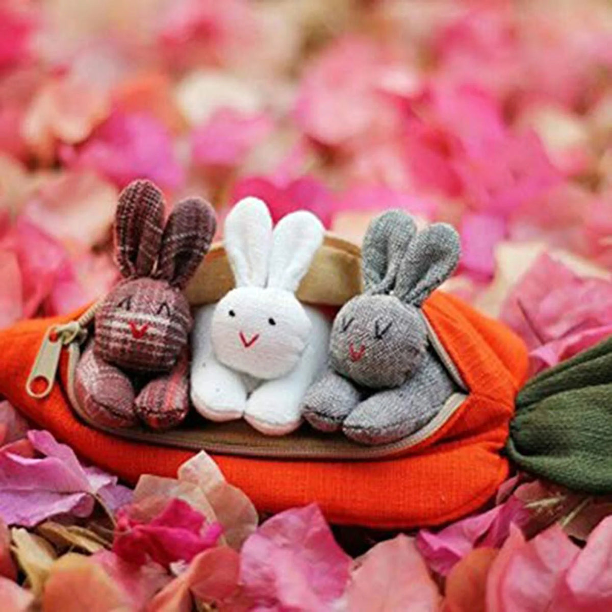 Easter Plush Stuffed Animal Toy S895