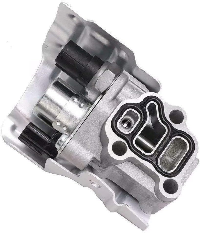 VTEC Solenoid Spool Valve for Honda Accord Civic CR-V Acura RSX G34044