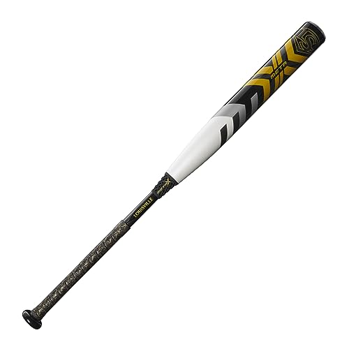 2024 Meta Fastpitch Bats J6593
