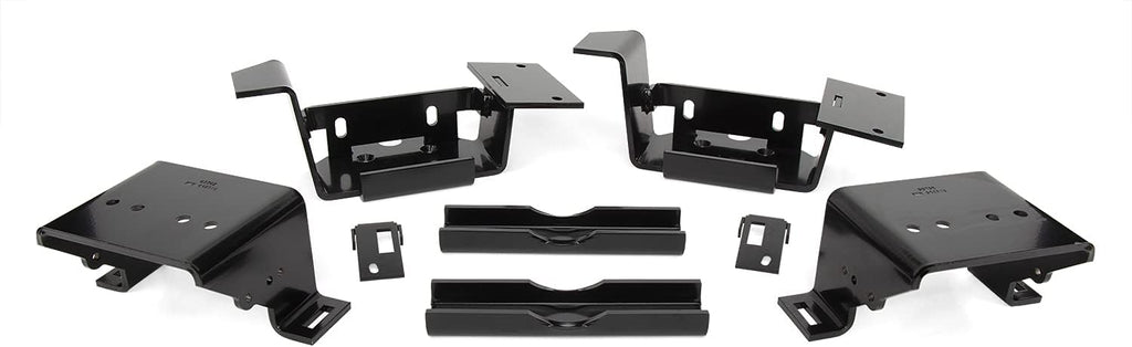 Air Suspension Kit L42482