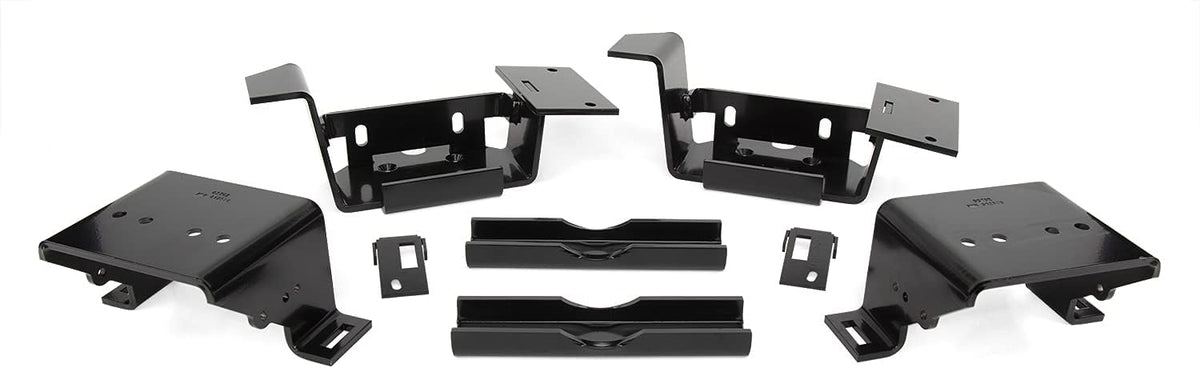 Air Suspension Kit L42482