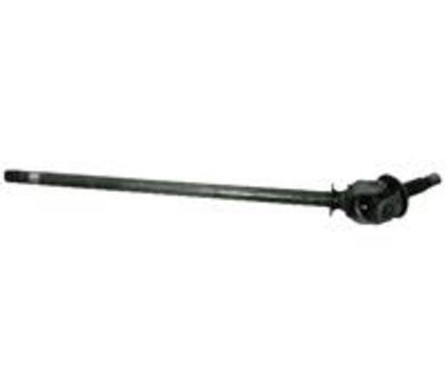 Front Axle Shaft Dana 30 P43997