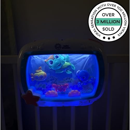 Musical Crib Toy and Sound Machine Q613
