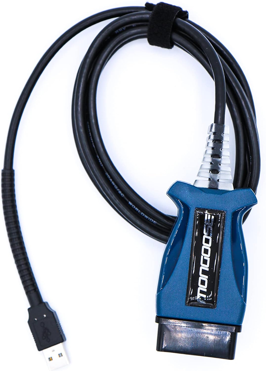 Vehicle Interface Cable H356