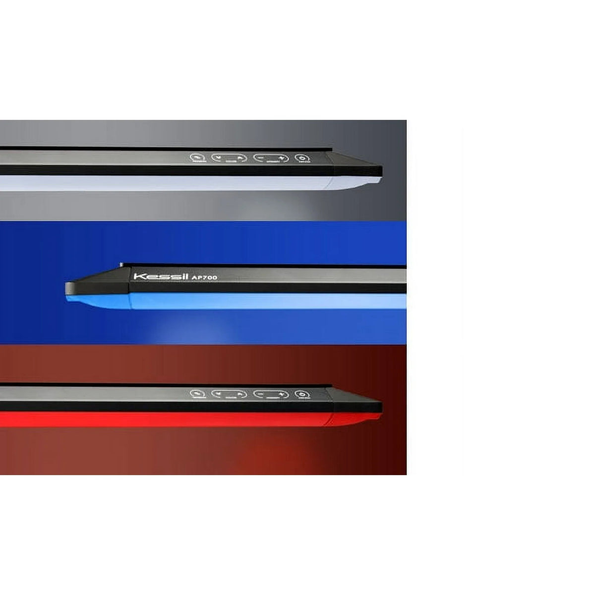 LED Aquarium Light C619