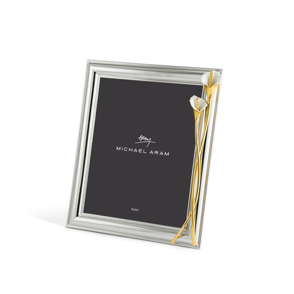 8x10 Frame P57857