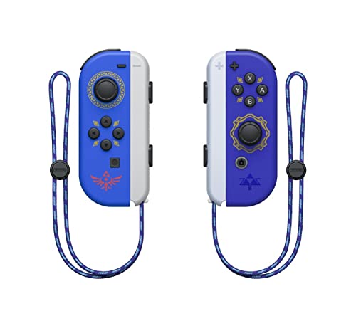 Joy-Con for Switch B987600