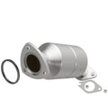 Direct-Fit Catalytic Converter E5919