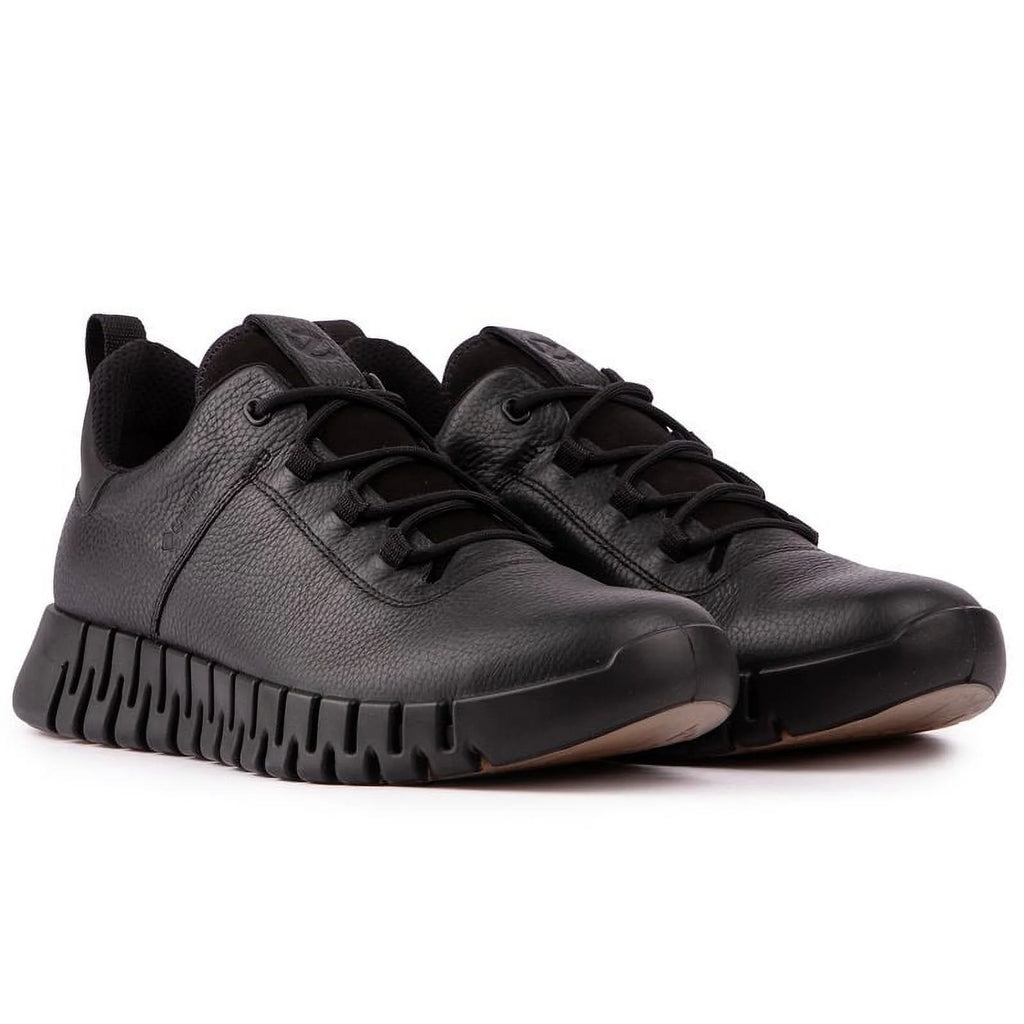 Sneakers L99175