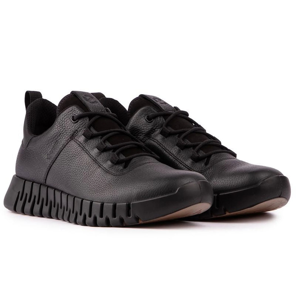 Sneakers L99175