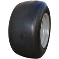 11X4.00-5 Lawn & Garden Tire R309