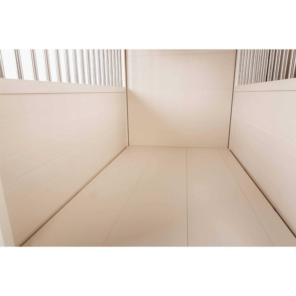 Dog Crate P7578