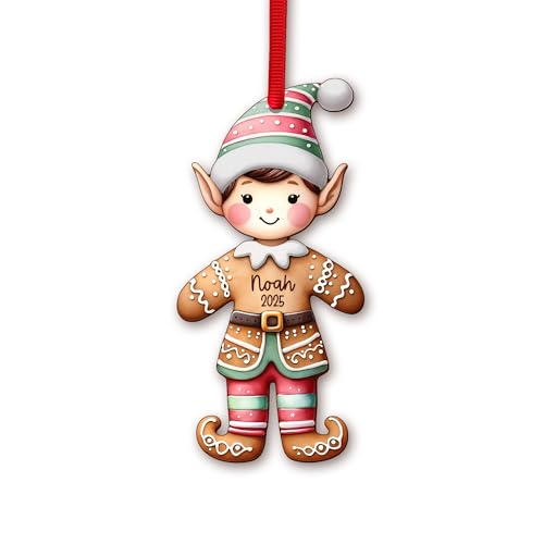 Wooden Christmas Ornaments Y777874