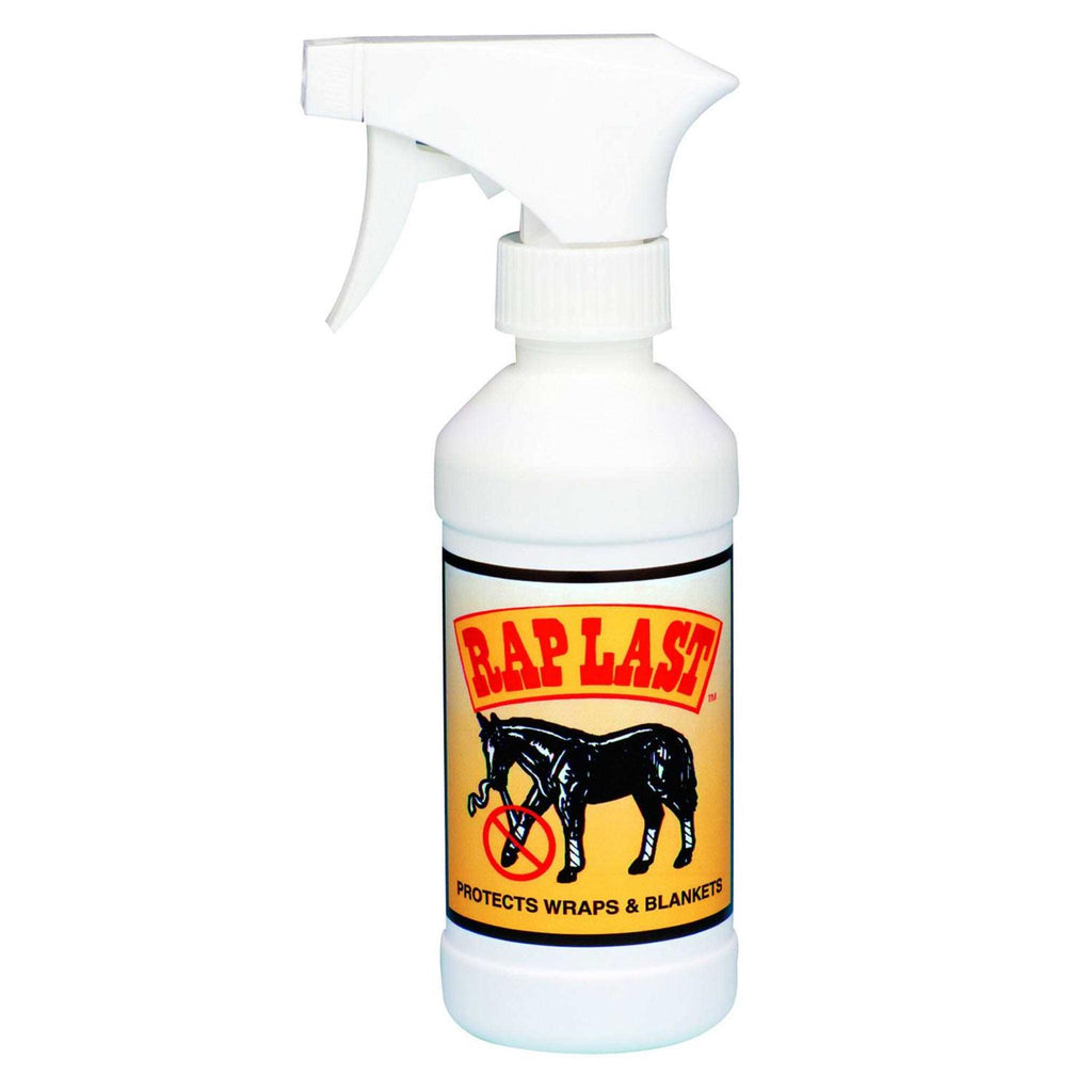 Spray for Horses 8 oz U973481