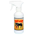 Spray for Horses 8 oz U973481