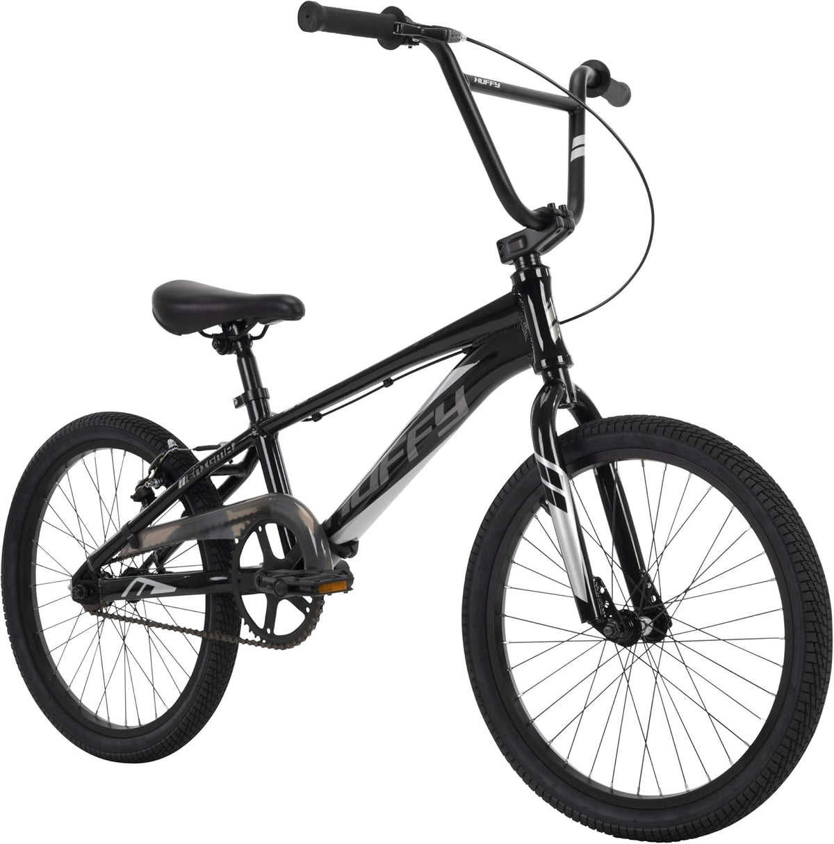 20" Aluminum Alloy Frame BMX Bike J4070