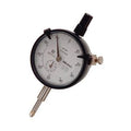 Lug Back Metric Standard Dial Indicator R5353
