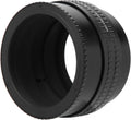 M65M65 2555mm Adjustable Focusing Helicoid Adapter V21762