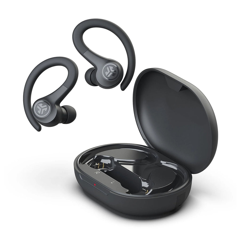 True Wireless Earbuds Y467564
