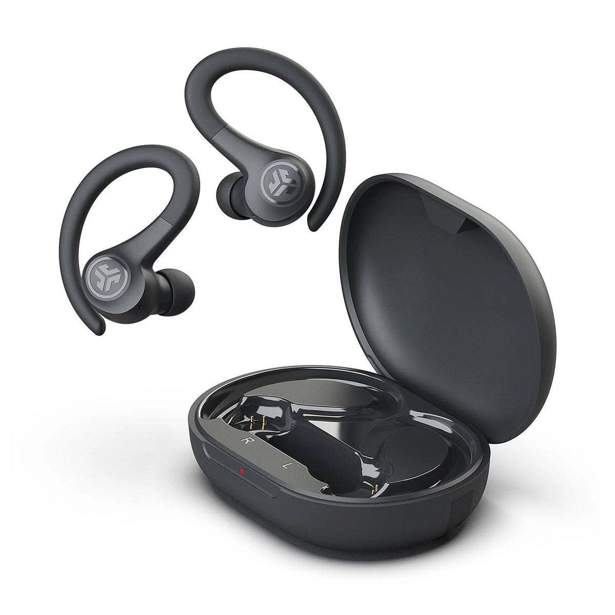 True Wireless Earbuds Y467564
