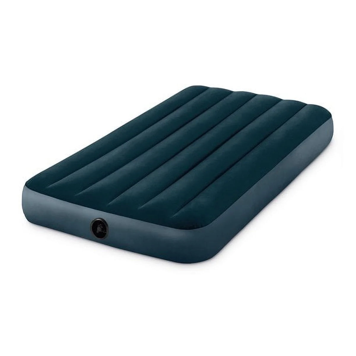 Twin Airbed Mattress C7202
