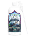 Skin & Coat Supplement Y864