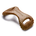 Dental Chew Dog Toy S793