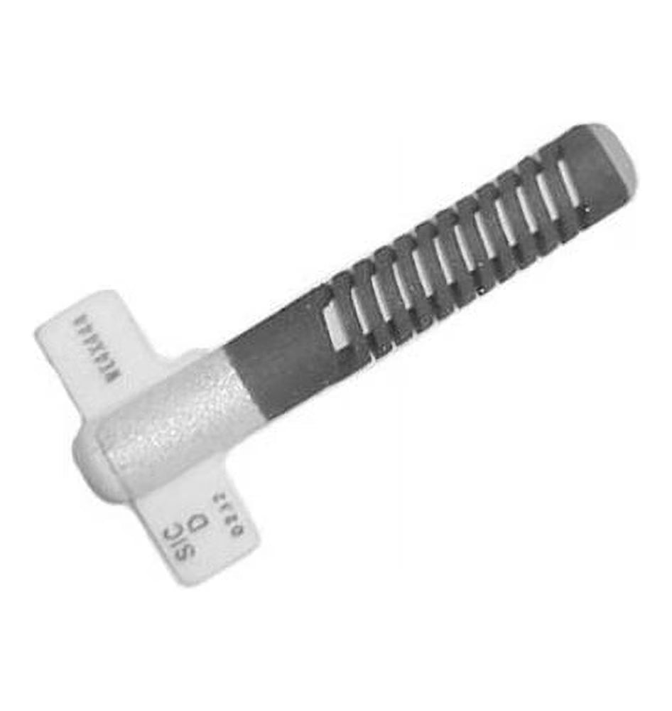 Igniter F60259