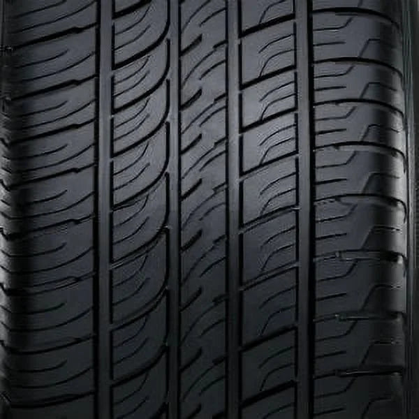 All Season 225/65R17 106V XL Passenger Tire J331
