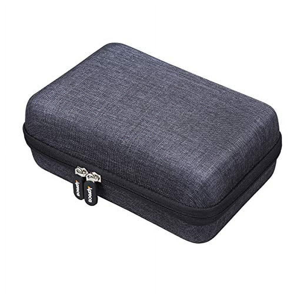 Hard Storage Carry Travel Case J551301
