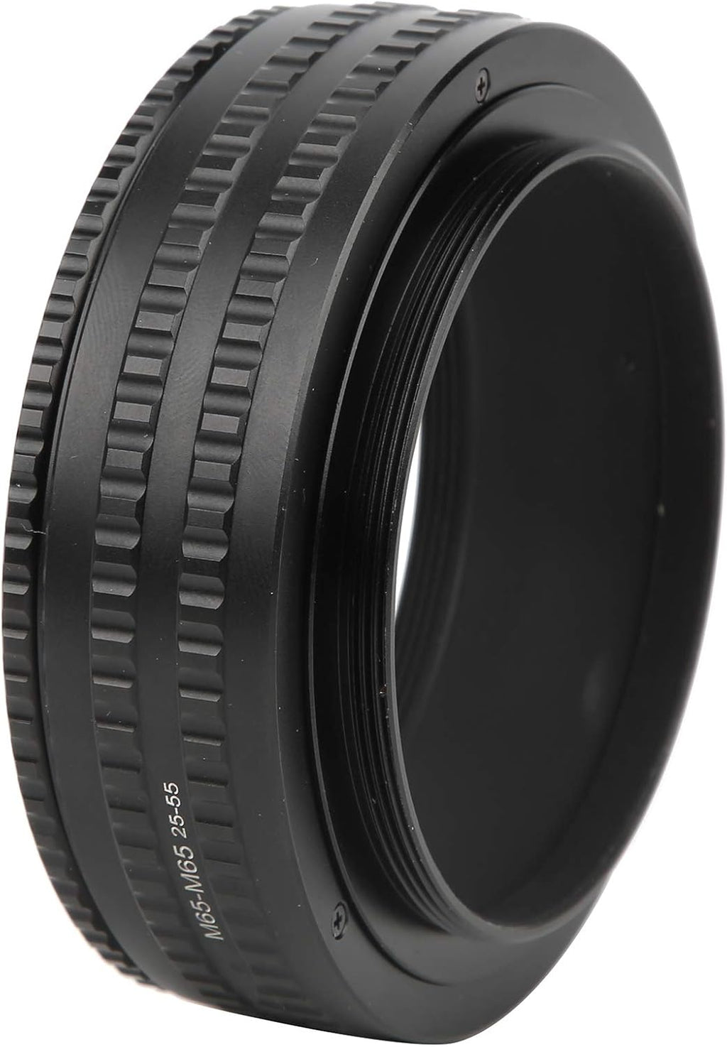 M65M65 2555mm Adjustable Focusing Helicoid Adapter V21762