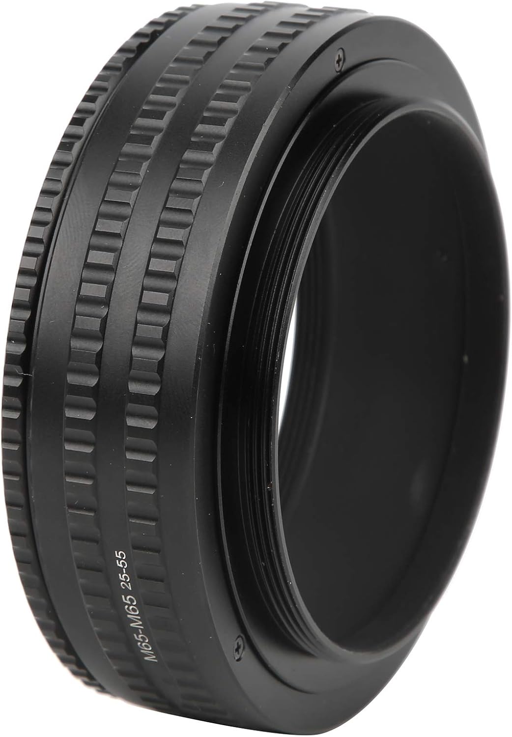 M65M65 2555mm Adjustable Focusing Helicoid Adapter V21762