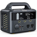 Portable Power Station M2489